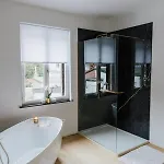 Au Numero 5 Feriehus