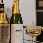 Casa de Férias Au Numero 5