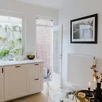 Feriehus Au Numero 5 *