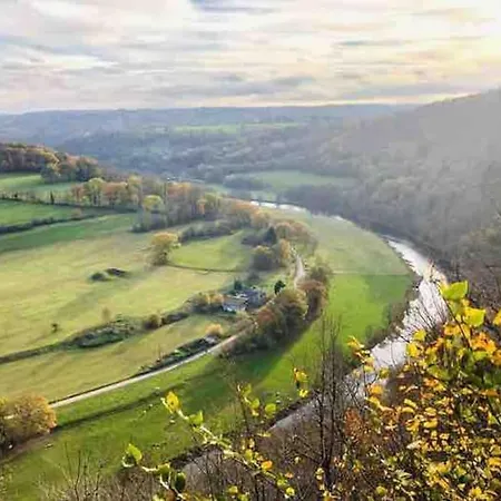 Au Numero 5 Holiday home