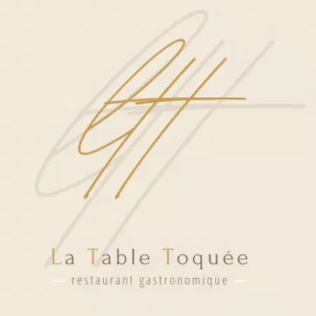 Tatil Evi Au Numero 5 Tilff